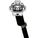 ABS Wheel Speed Sensor WVE 5S10922