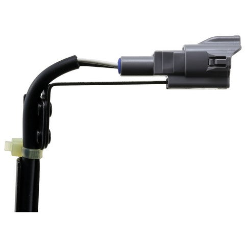 ABS Wheel Speed Sensor WVE 5S10922