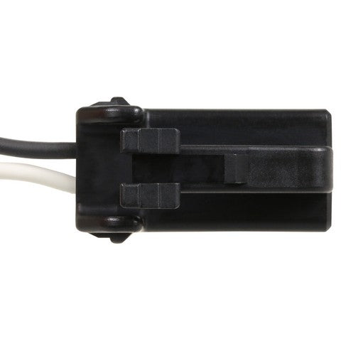 ABS Wheel Speed Sensor WVE 5S10923
