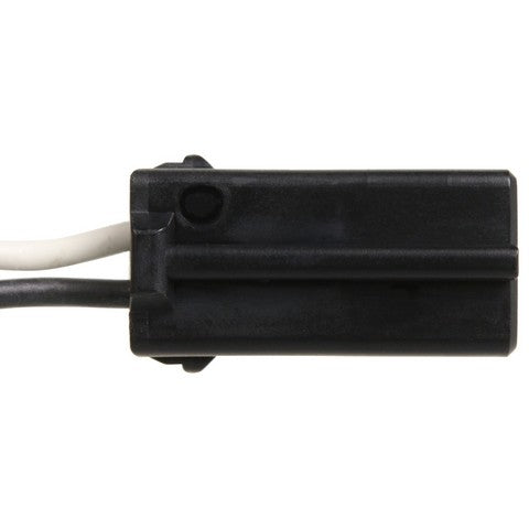 ABS Wheel Speed Sensor WVE 5S10923