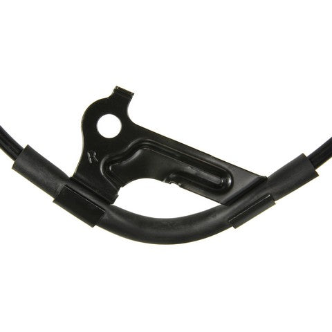 ABS Wheel Speed Sensor WVE 5S10923