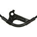 ABS Wheel Speed Sensor WVE 5S10923