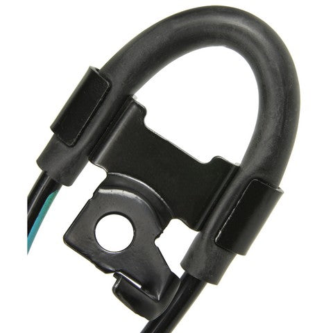 ABS Wheel Speed Sensor WVE 5S10923