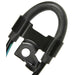 ABS Wheel Speed Sensor WVE 5S10923