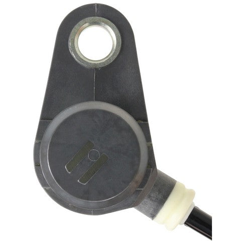 ABS Wheel Speed Sensor WVE 5S10923