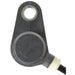 ABS Wheel Speed Sensor WVE 5S10923