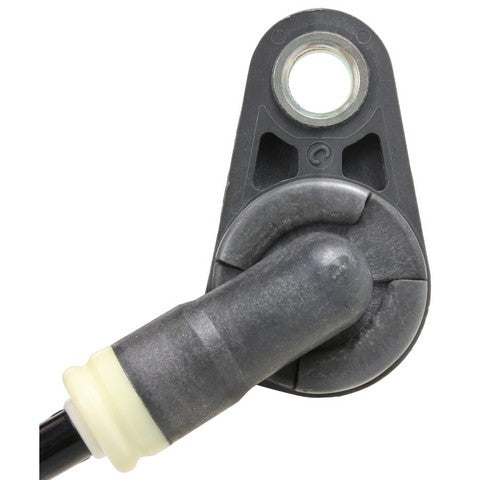 ABS Wheel Speed Sensor WVE 5S10923