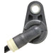 ABS Wheel Speed Sensor WVE 5S10923