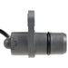 ABS Wheel Speed Sensor WVE 5S10923