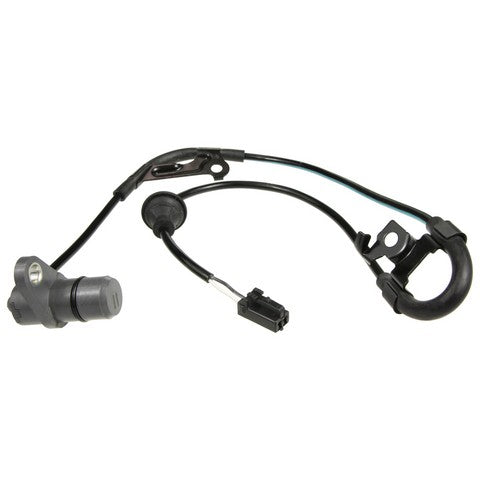 ABS Wheel Speed Sensor WVE 5S10923
