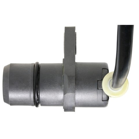 ABS Wheel Speed Sensor WVE 5S10923