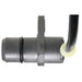 ABS Wheel Speed Sensor WVE 5S10923