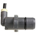 ABS Wheel Speed Sensor WVE 5S10923