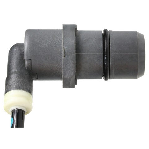 ABS Wheel Speed Sensor WVE 5S10923