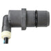 ABS Wheel Speed Sensor WVE 5S10923