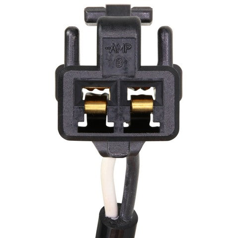 ABS Wheel Speed Sensor WVE 5S10923