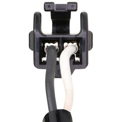 ABS Wheel Speed Sensor WVE 5S10923