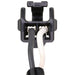 ABS Wheel Speed Sensor WVE 5S10923