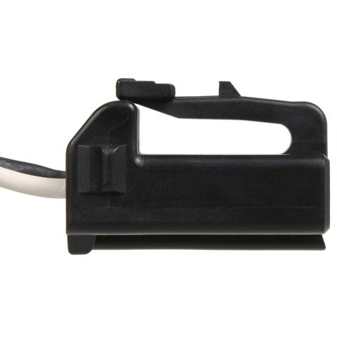 ABS Wheel Speed Sensor WVE 5S10923