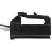 ABS Wheel Speed Sensor WVE 5S10923