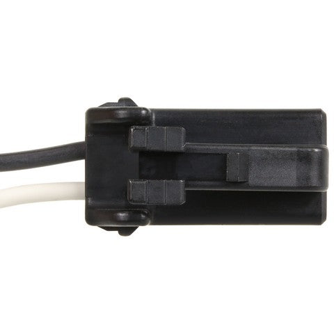 ABS Wheel Speed Sensor WVE 5S10924