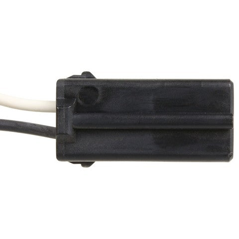 ABS Wheel Speed Sensor WVE 5S10924