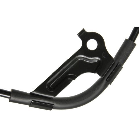 ABS Wheel Speed Sensor WVE 5S10924