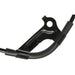 ABS Wheel Speed Sensor WVE 5S10924