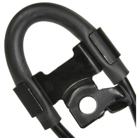 ABS Wheel Speed Sensor WVE 5S10924