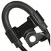 ABS Wheel Speed Sensor WVE 5S10924