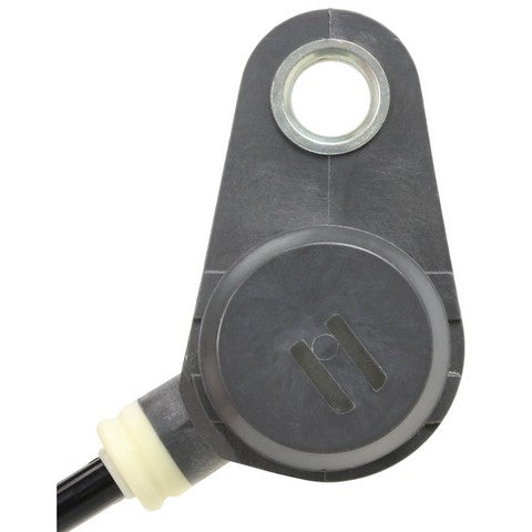 ABS Wheel Speed Sensor WVE 5S10924