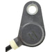 ABS Wheel Speed Sensor WVE 5S10924