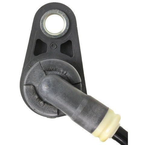 ABS Wheel Speed Sensor WVE 5S10924