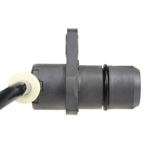 ABS Wheel Speed Sensor WVE 5S10924