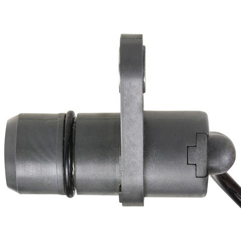 ABS Wheel Speed Sensor WVE 5S10924