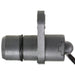 ABS Wheel Speed Sensor WVE 5S10924
