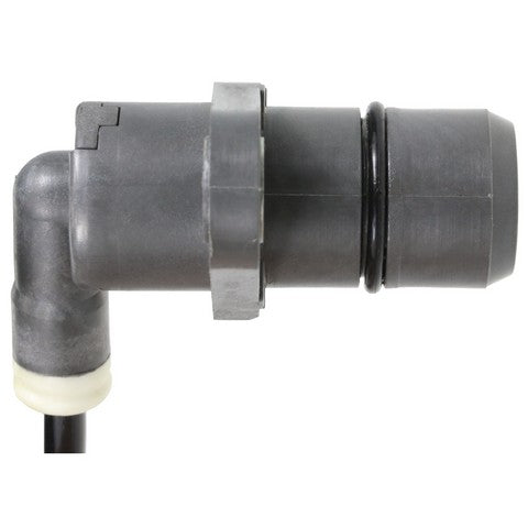 ABS Wheel Speed Sensor WVE 5S10924