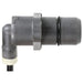 ABS Wheel Speed Sensor WVE 5S10924