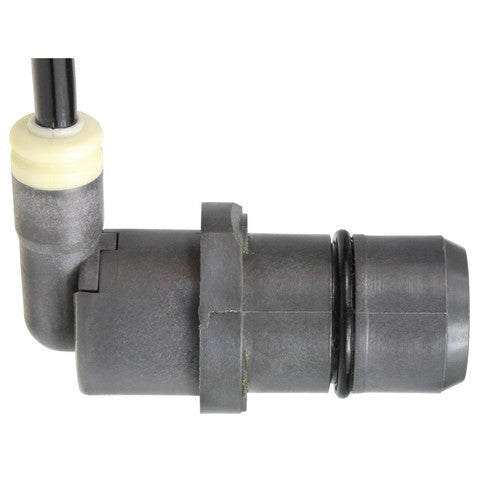 ABS Wheel Speed Sensor WVE 5S10924