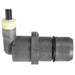 ABS Wheel Speed Sensor WVE 5S10924