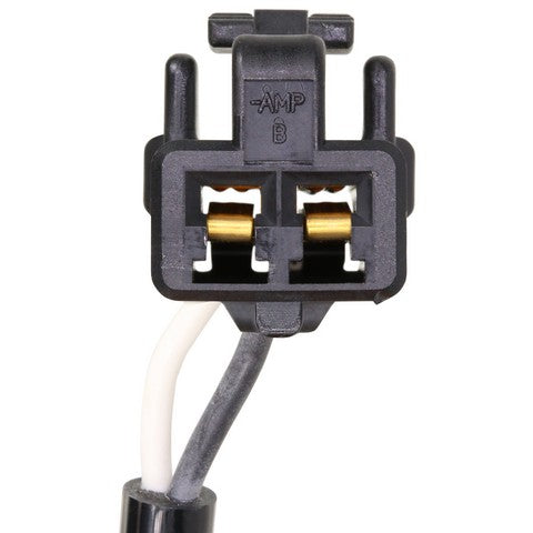 ABS Wheel Speed Sensor WVE 5S10924