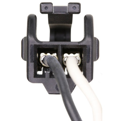ABS Wheel Speed Sensor WVE 5S10924