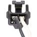 ABS Wheel Speed Sensor WVE 5S10924