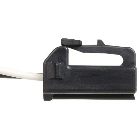 ABS Wheel Speed Sensor WVE 5S10924