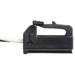 ABS Wheel Speed Sensor WVE 5S10924