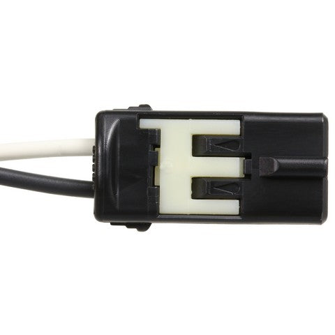 ABS Wheel Speed Sensor WVE 5S10925