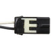 ABS Wheel Speed Sensor WVE 5S10925