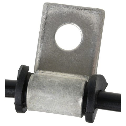ABS Wheel Speed Sensor WVE 5S10925