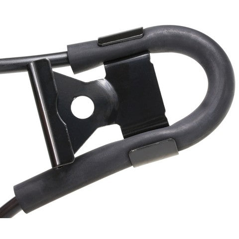 ABS Wheel Speed Sensor WVE 5S10925