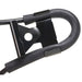 ABS Wheel Speed Sensor WVE 5S10925